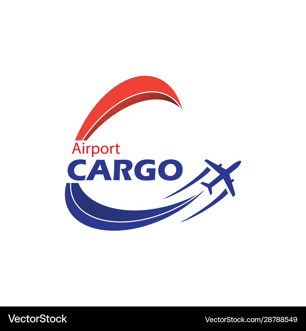 Air Shipment